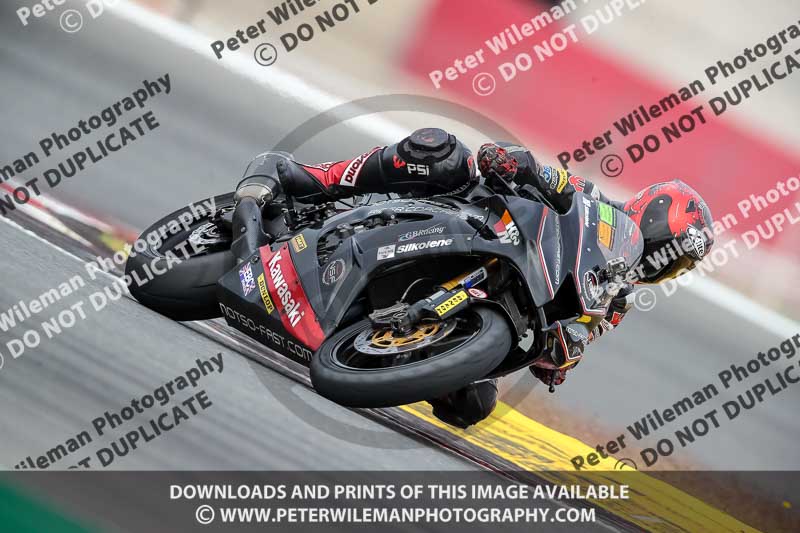 motorbikes;no limits;october 2019;peter wileman photography;portimao;portugal;trackday digital images